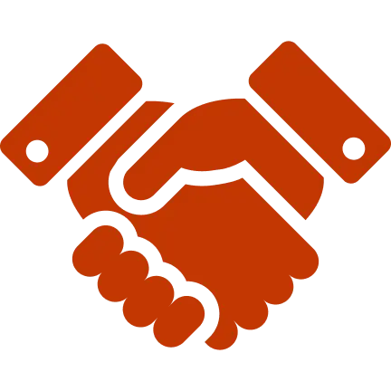 handshake_svgrepo.com_-1 handshake_svgrepo.com_-1